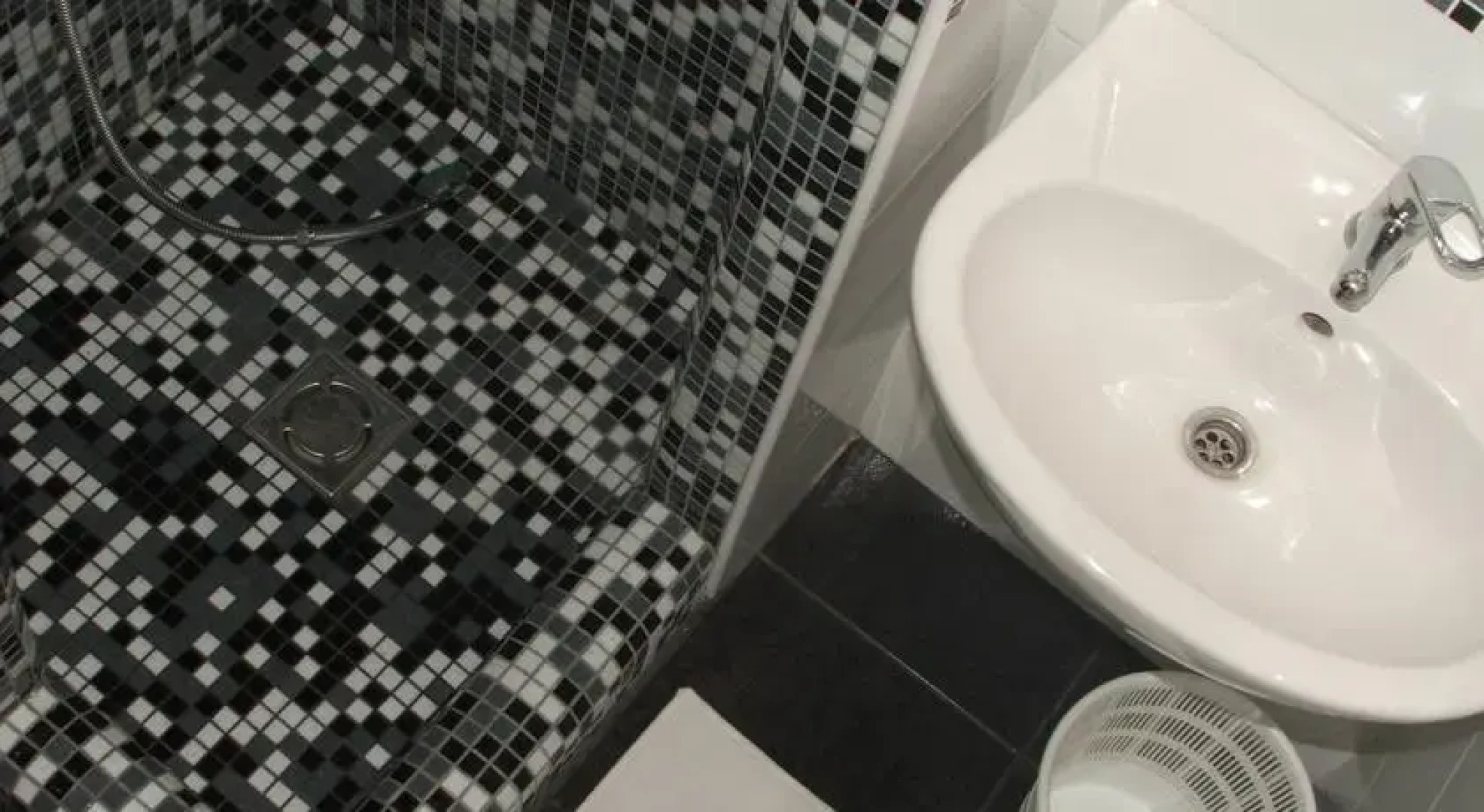 Napsugár Vendégház