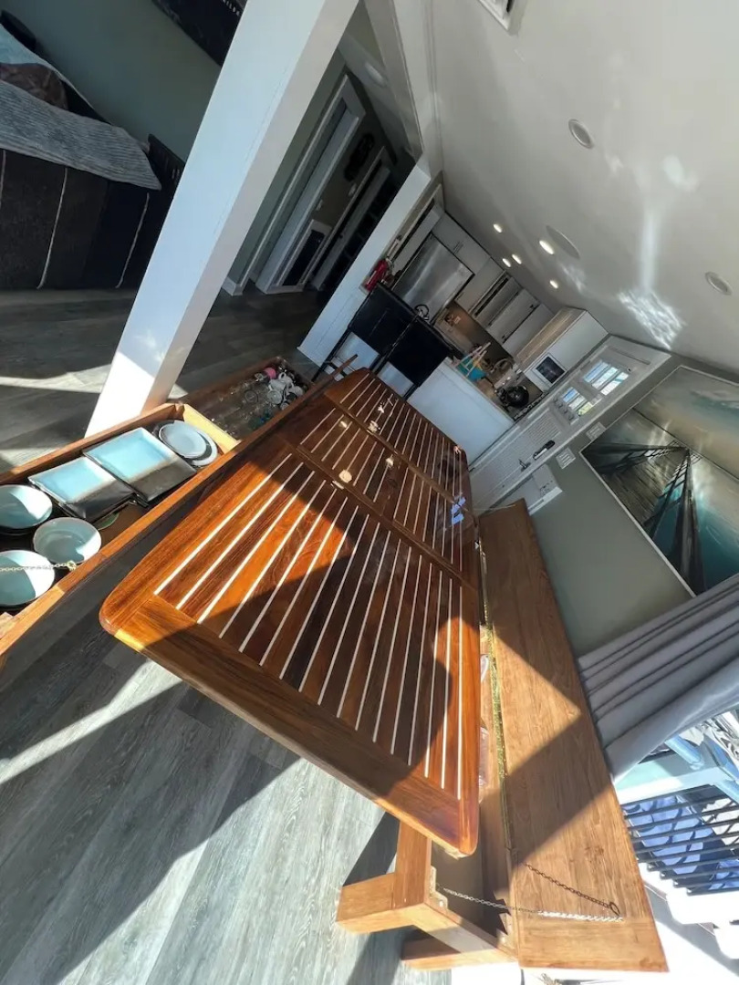 The Onset Beach Compound-Cape Cod Beach Resort & Oceanic Habitat