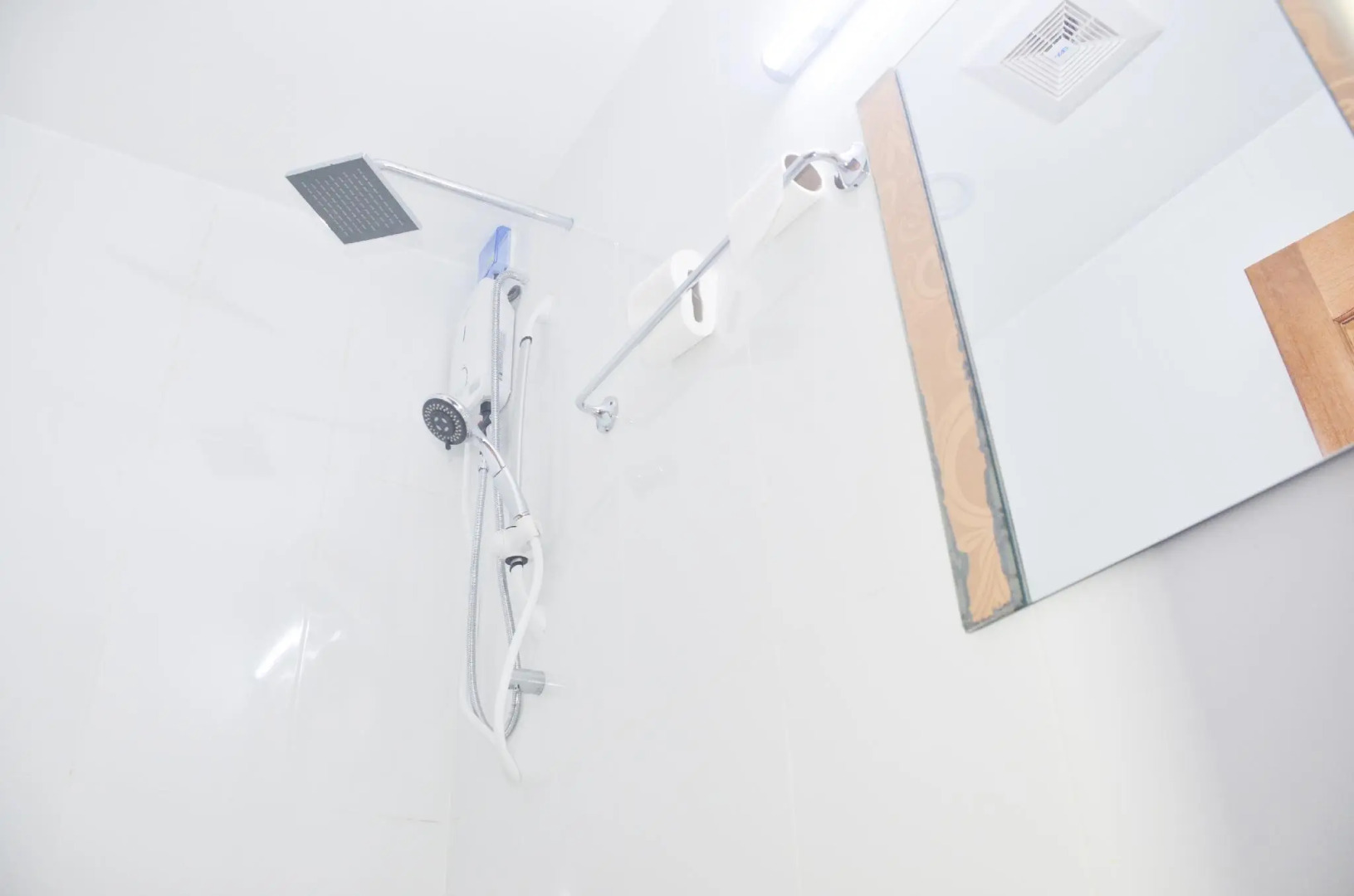 Napcorner - Nap for Sale