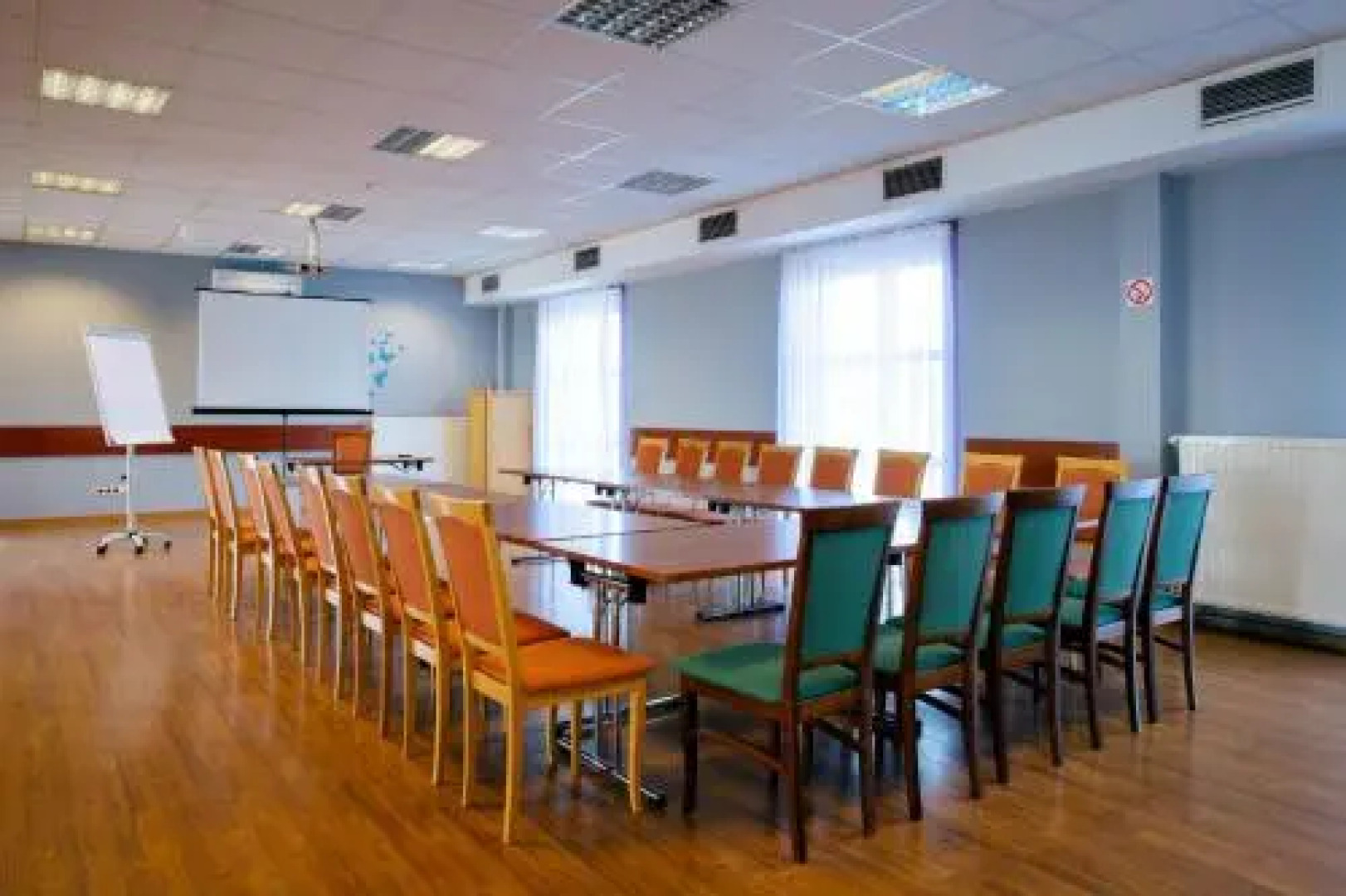 Comfort Express Świebodzin