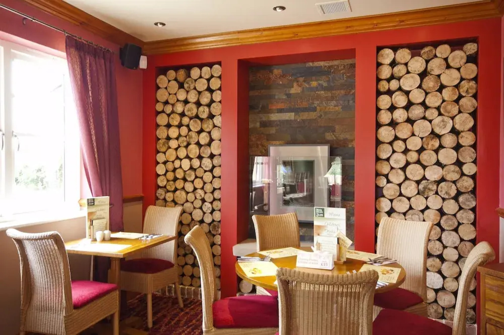 Premier Inn Edinburgh Dalkeith