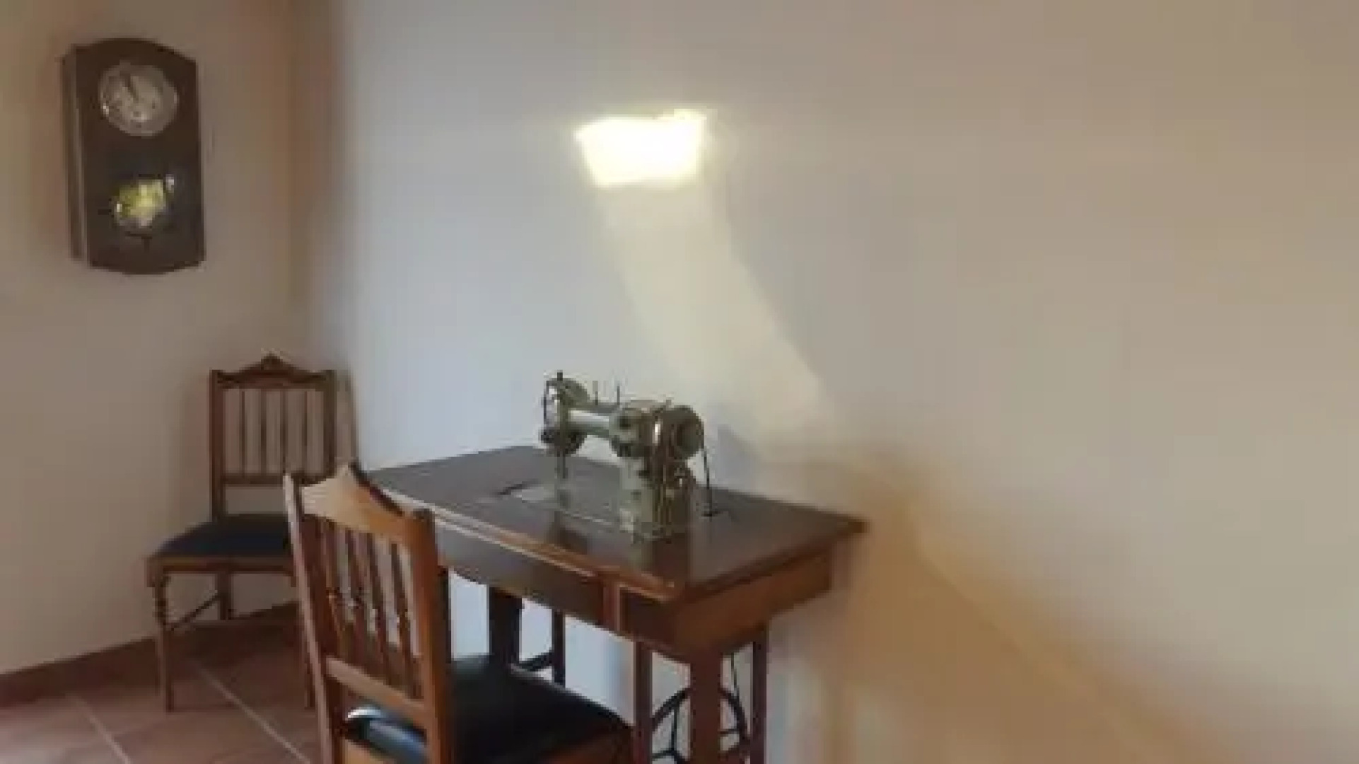 Casa dos Vizinhos - Casas de Taipa