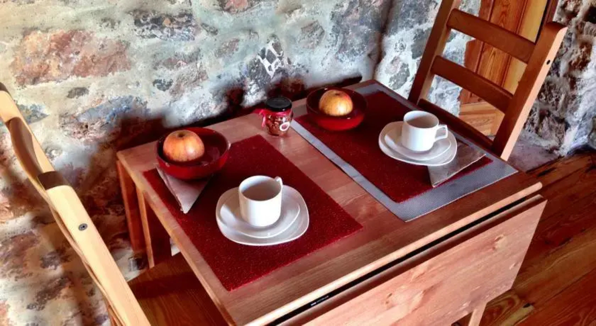 Country House Monte da Varzea