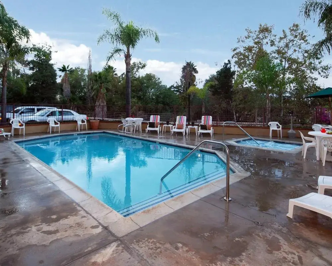 Tiller House, Laguna Hills, A Tribute Portfolio Hotel