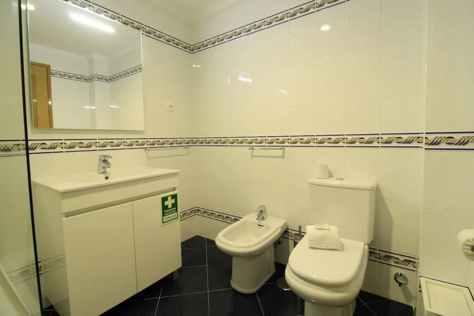 Disinfected Apartment - Armação de Pera with Pool by Homing