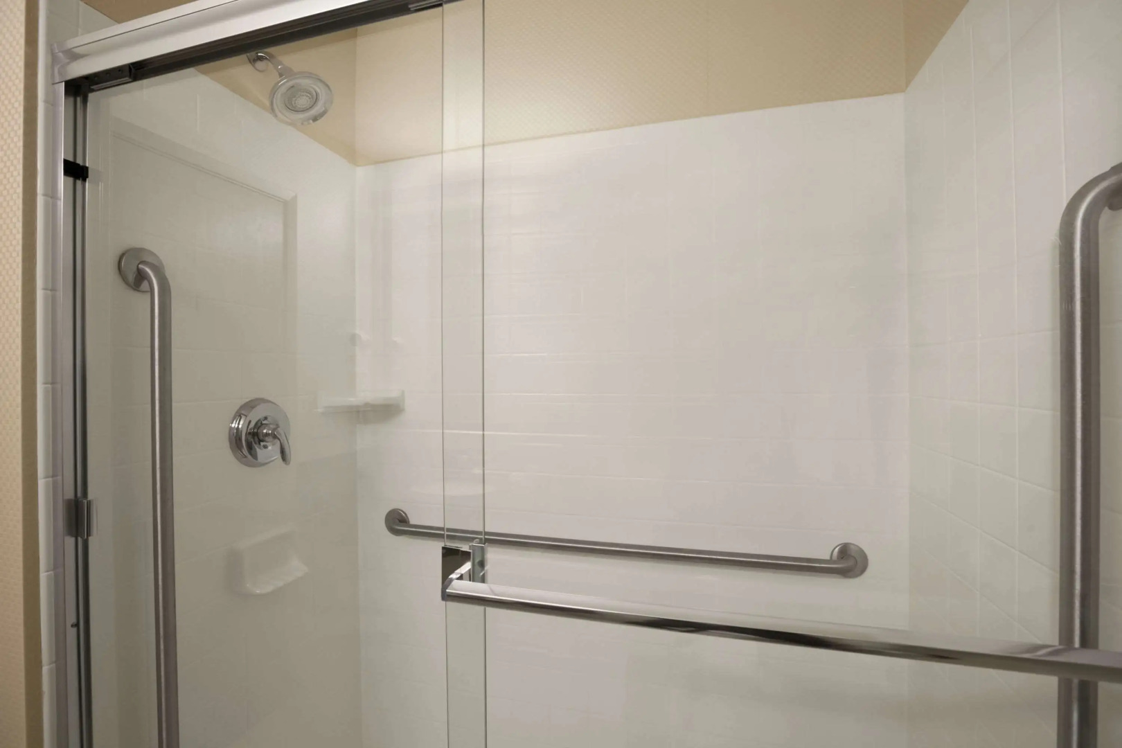 Days Inn & Suites by Wyndham Winnipeg Airport Manitoba