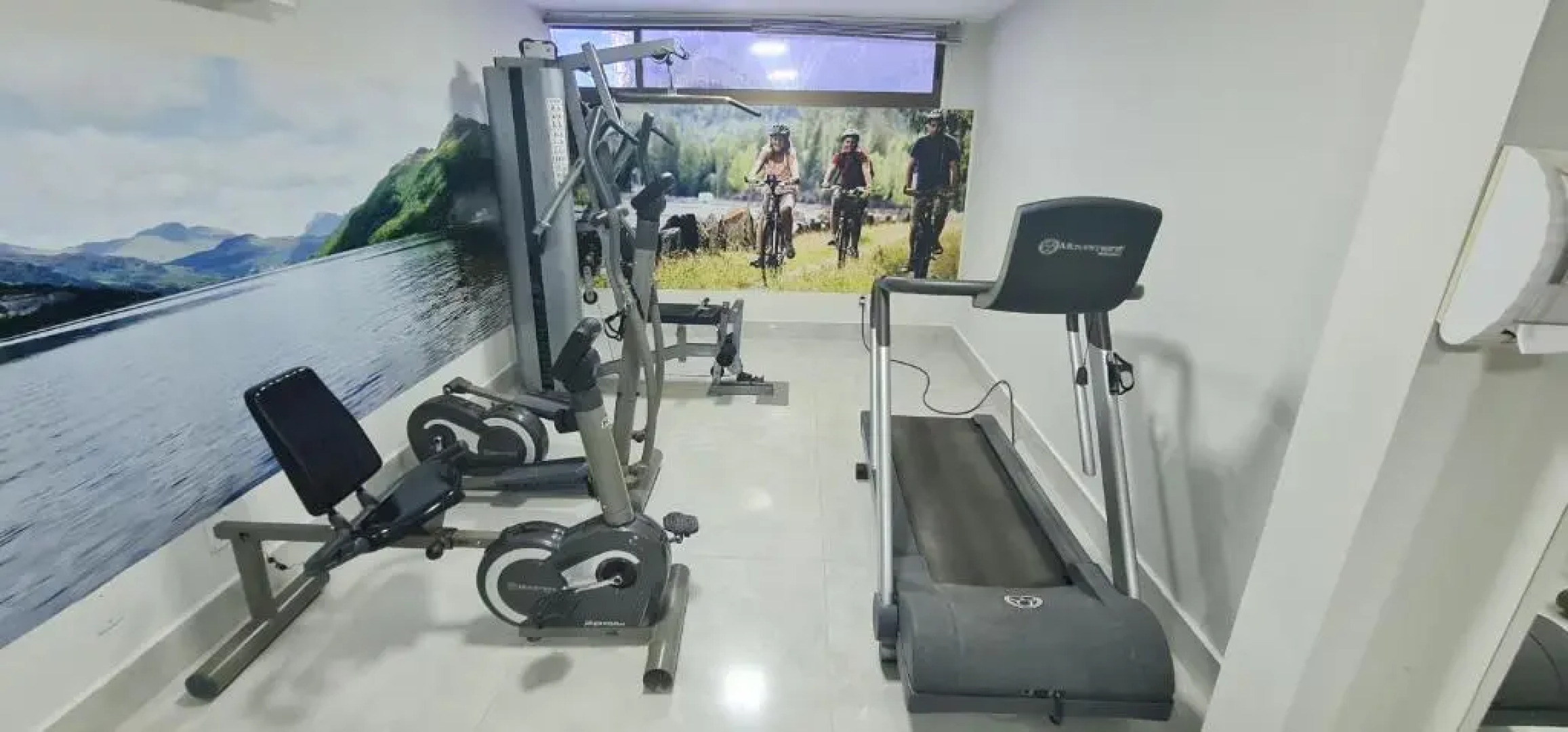 Hotel Girassol Plaza