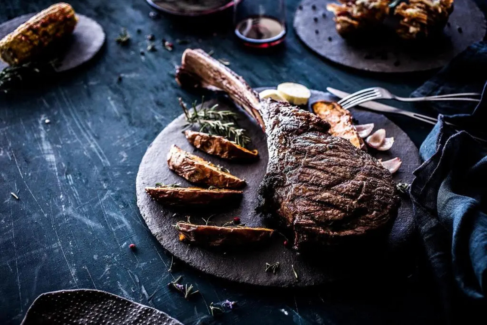 Le Meridien Lav, Split