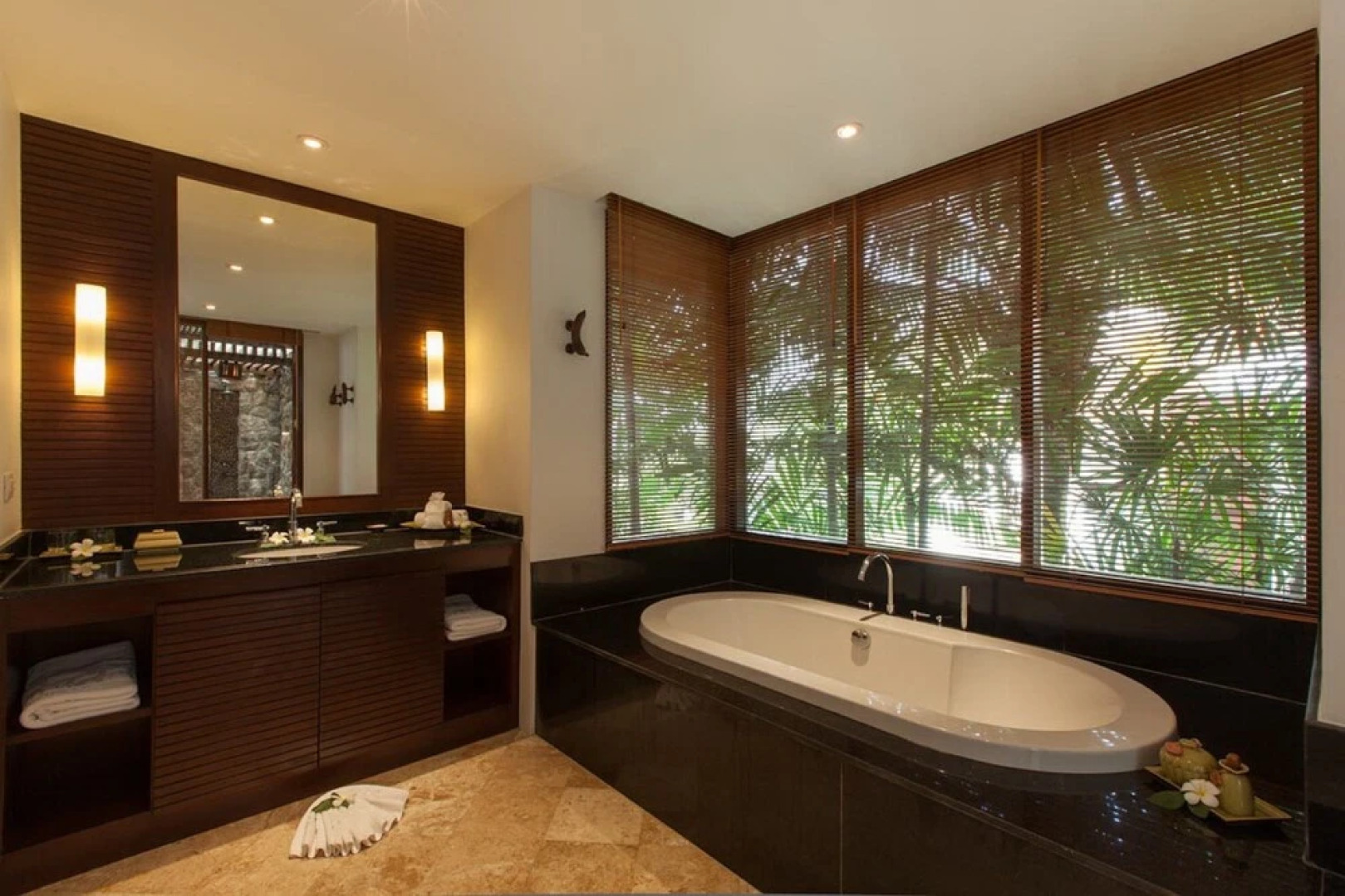 Ayara Hilltops Boutique Resort & Spa Adults - Only