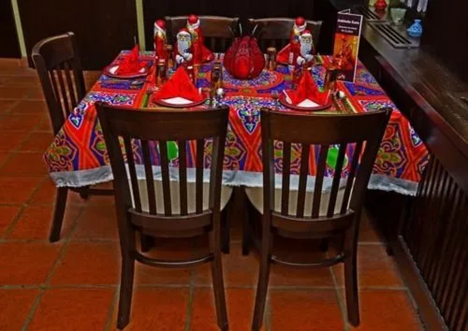 Pension Am Stadtrand