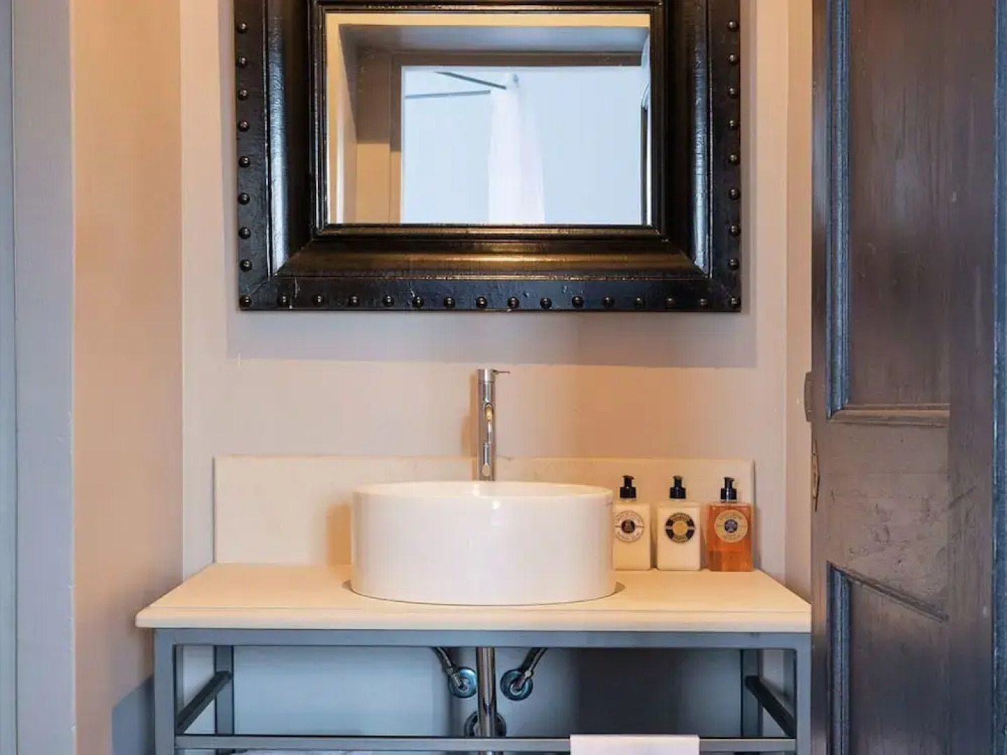 Apartment in a Famous Monferrato Castle