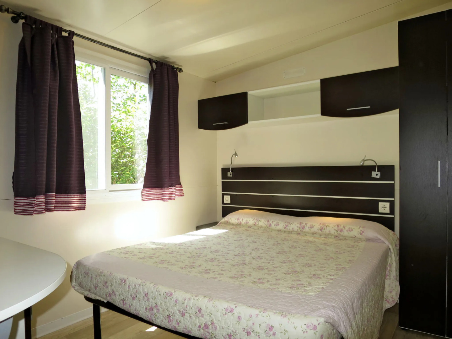 Badiaccia Camping Village