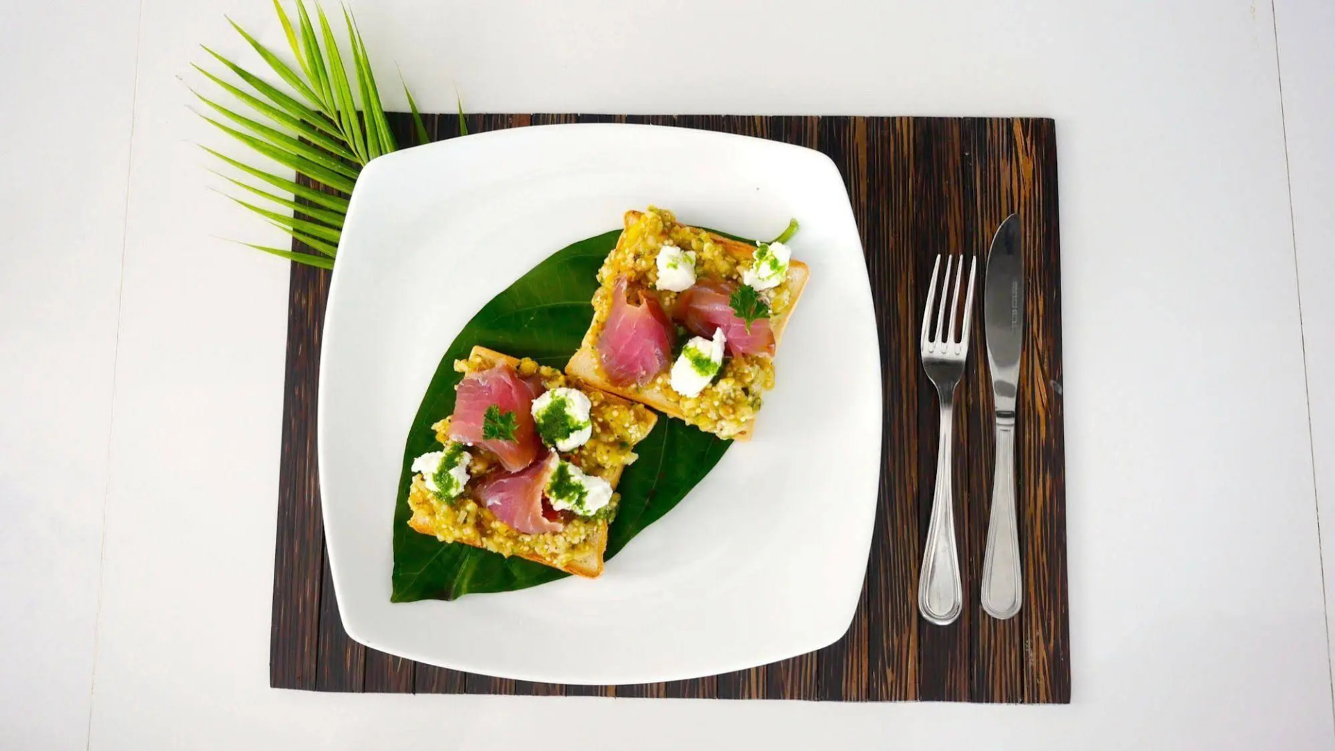 Good Story - Neptune Resort