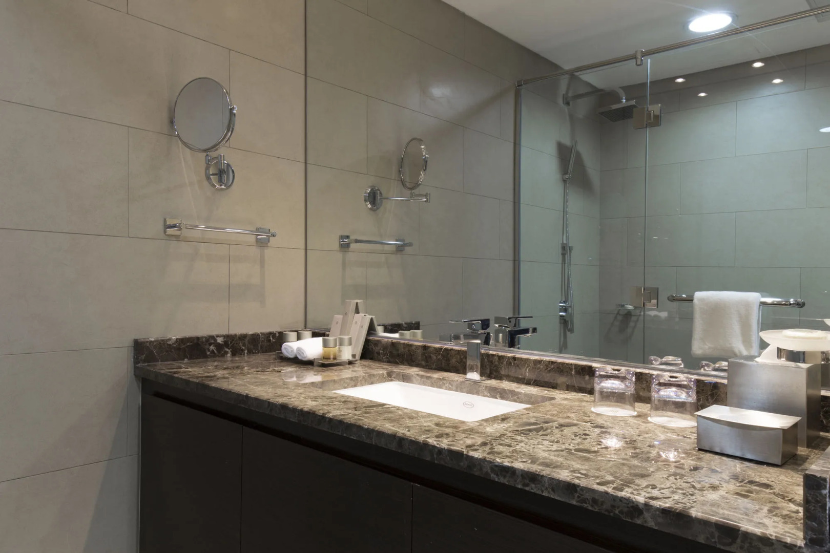 La Verda Suites & Villas Dubai Marina