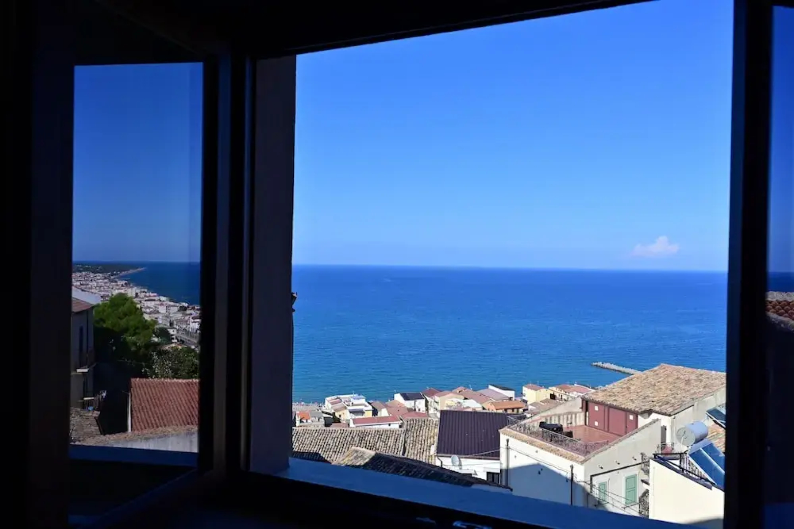 Palazzo Fiorentini Charme Hotel