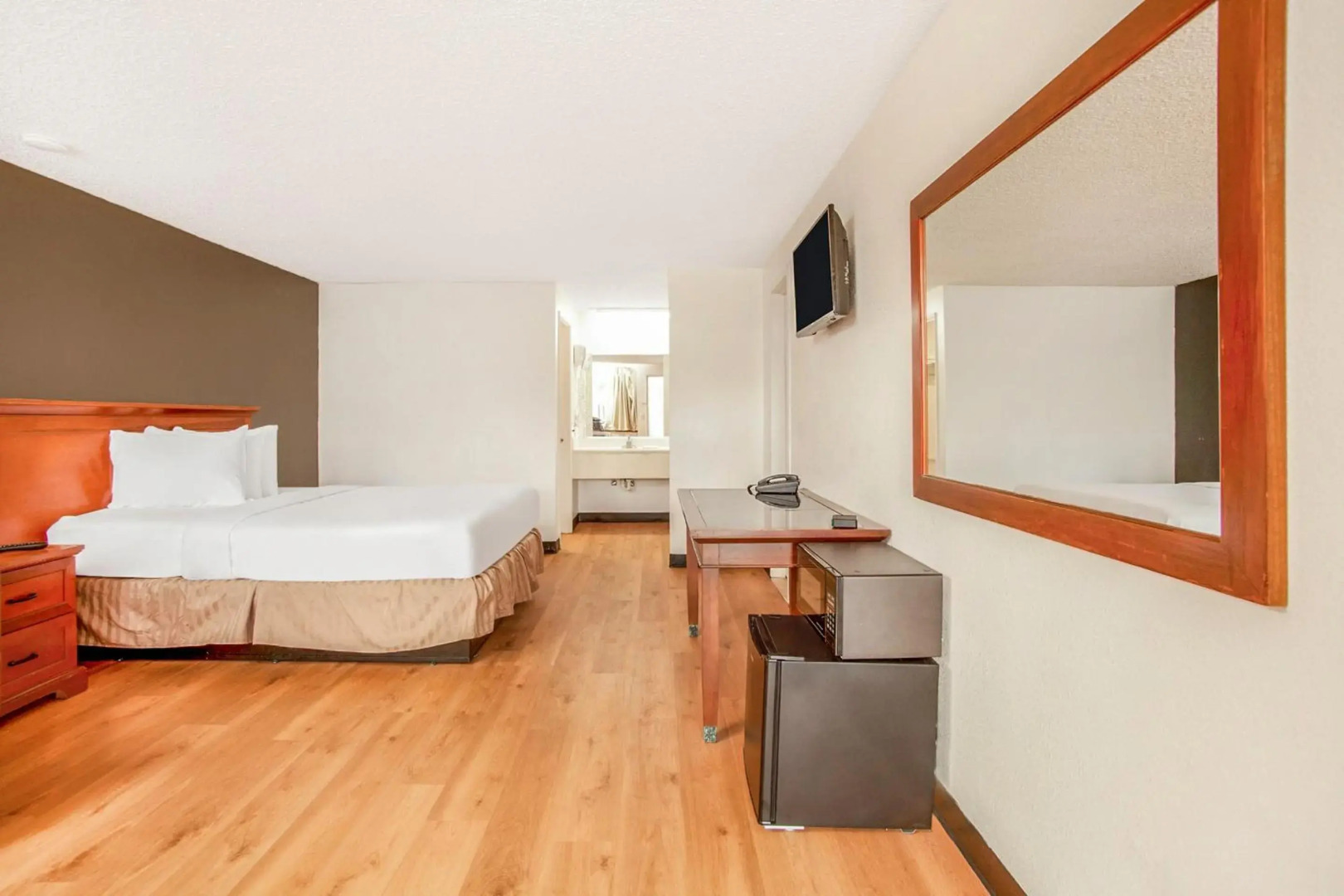 Travelodge Centralia