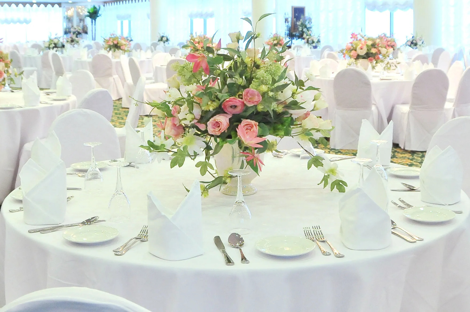 Habitat Hotel All Suites Al Khobar