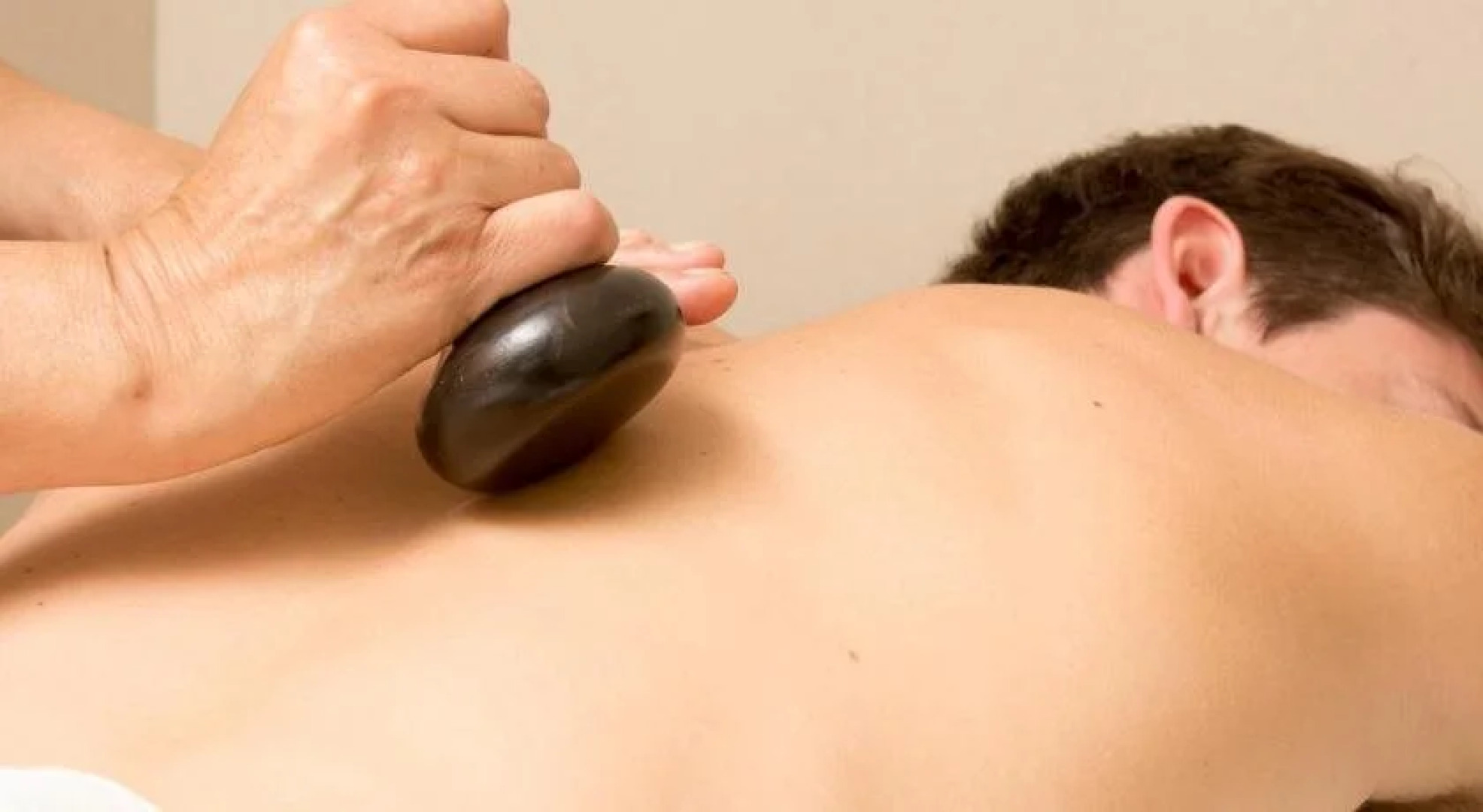 Altos de Tandil Hotel Boutique & Spa