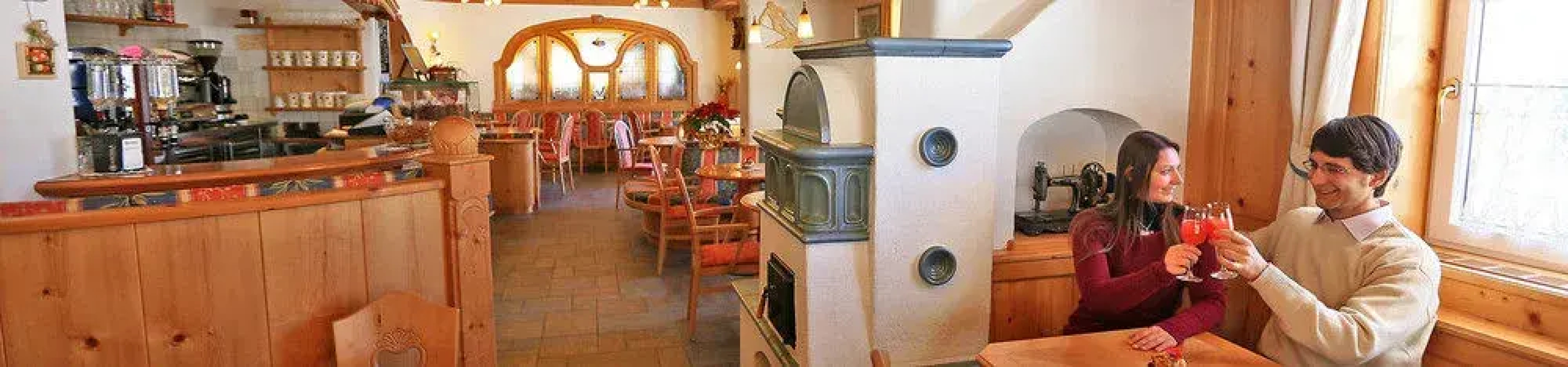 Piccolo Hotel