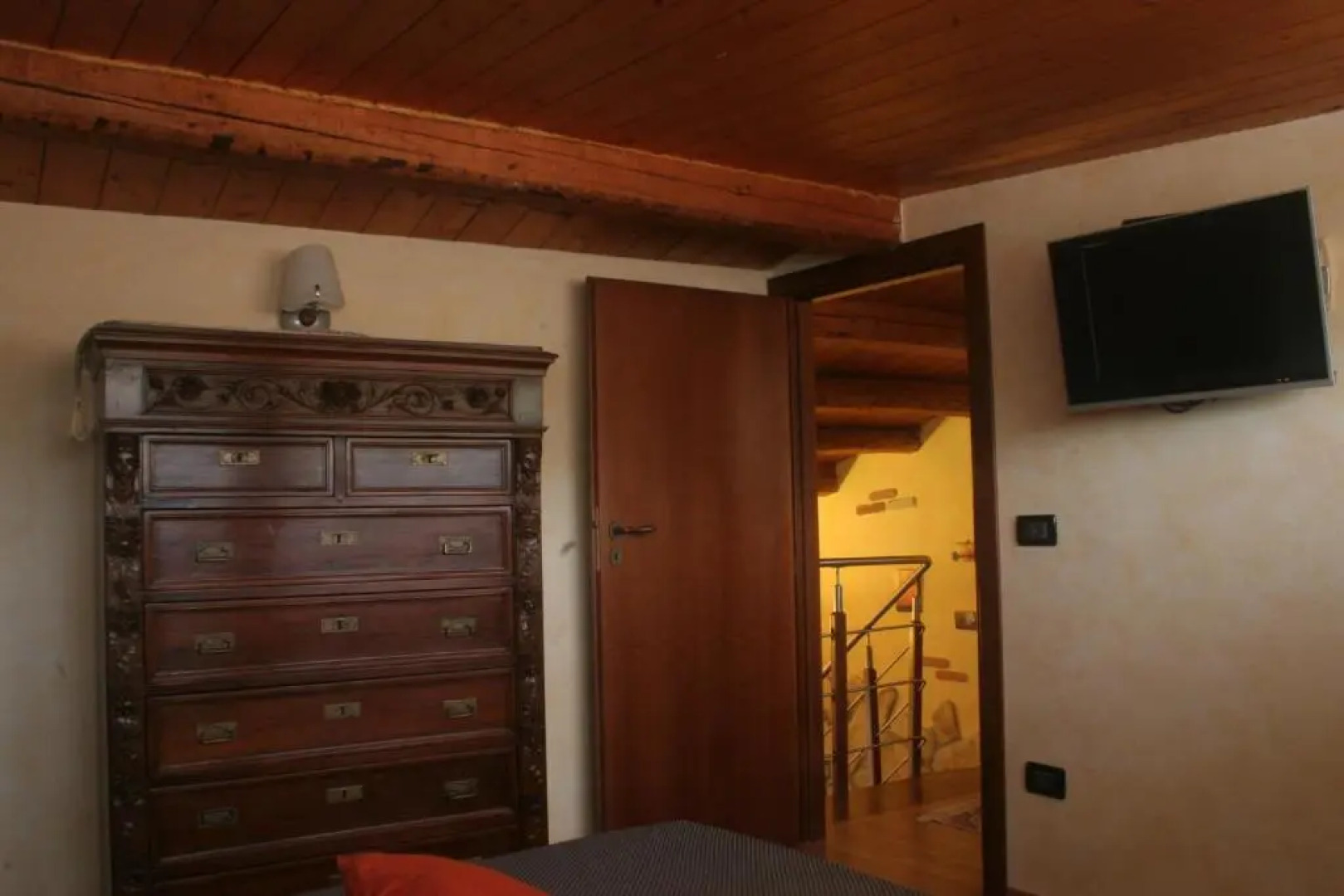 Alla Corte dei Ventimiglia