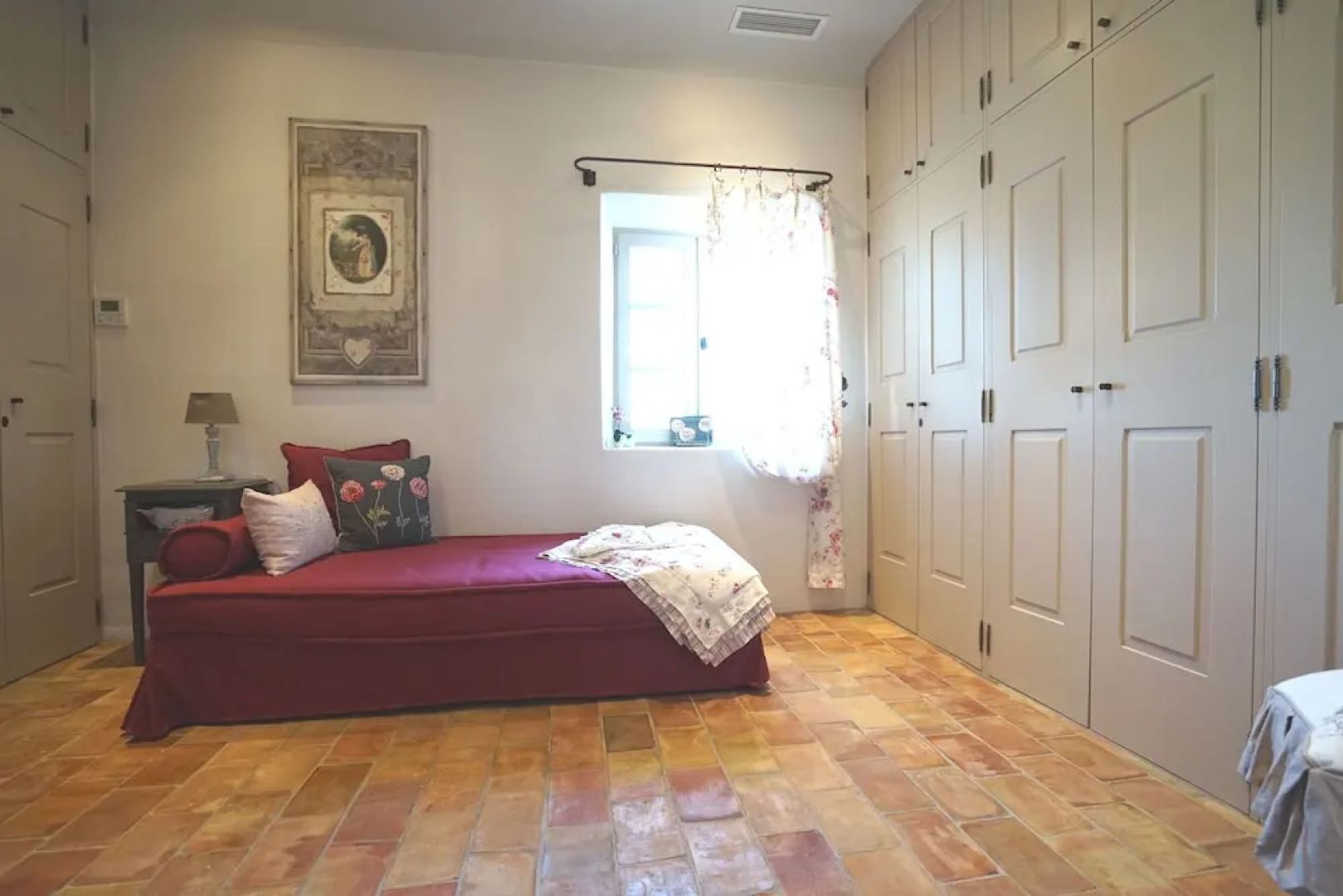 VILLAS DU LUBERON Mas des Gourmandises