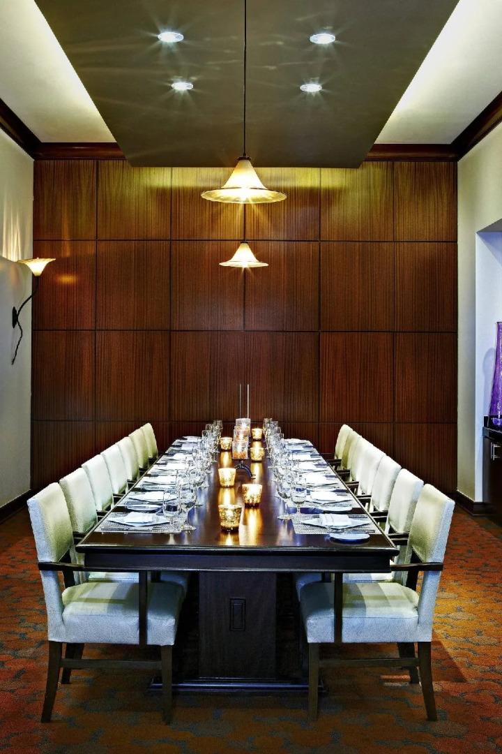 San Diego Marriott Del Mar