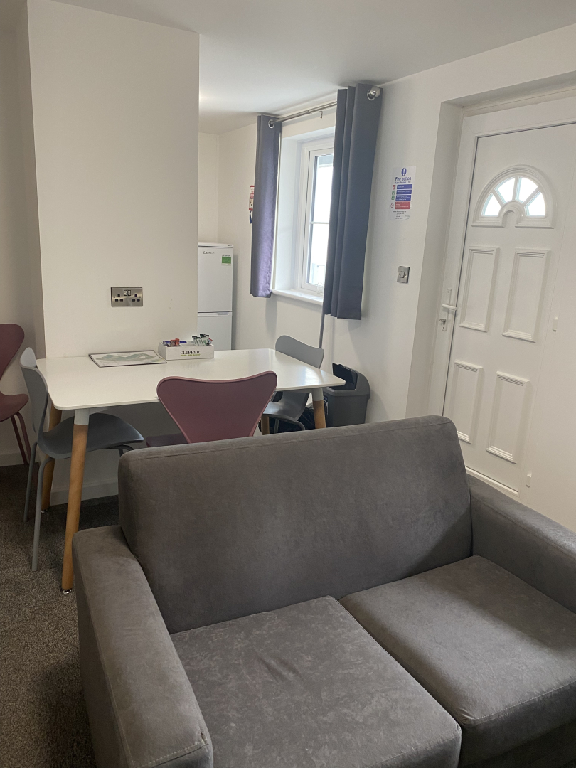 Ilfracombe Holiday Park