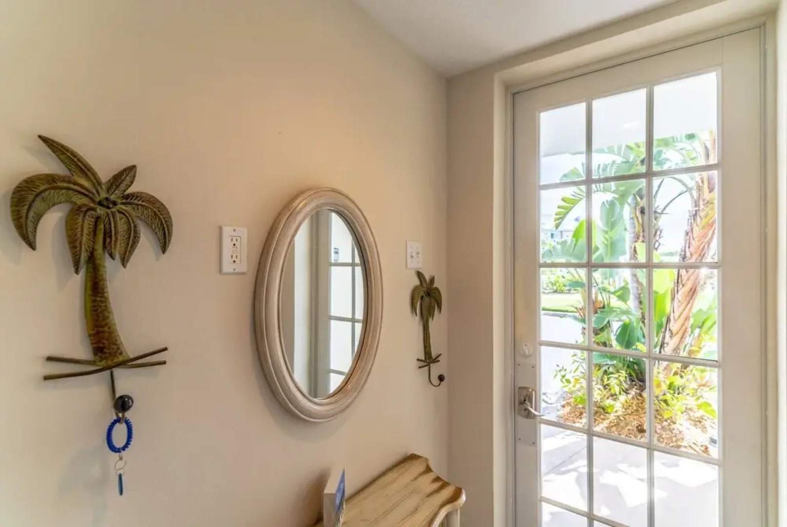 Little Harbor by PRP