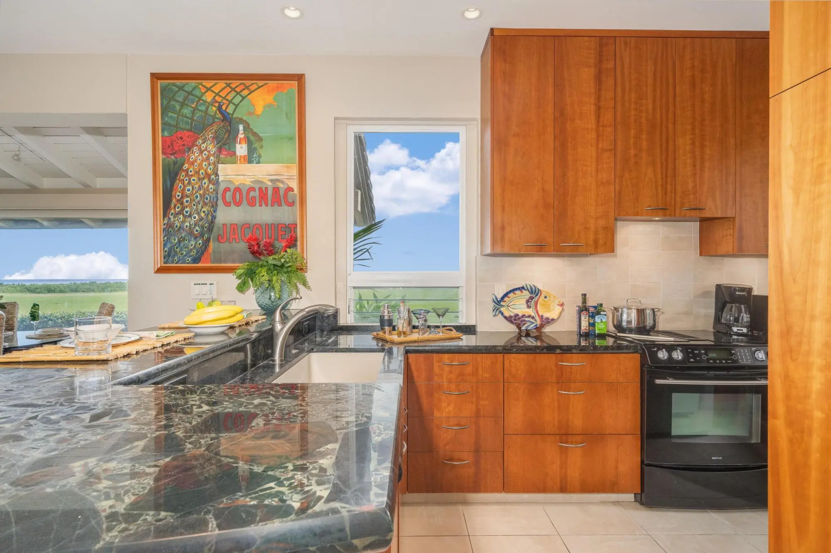 Kapalua Bay Villas 36G5