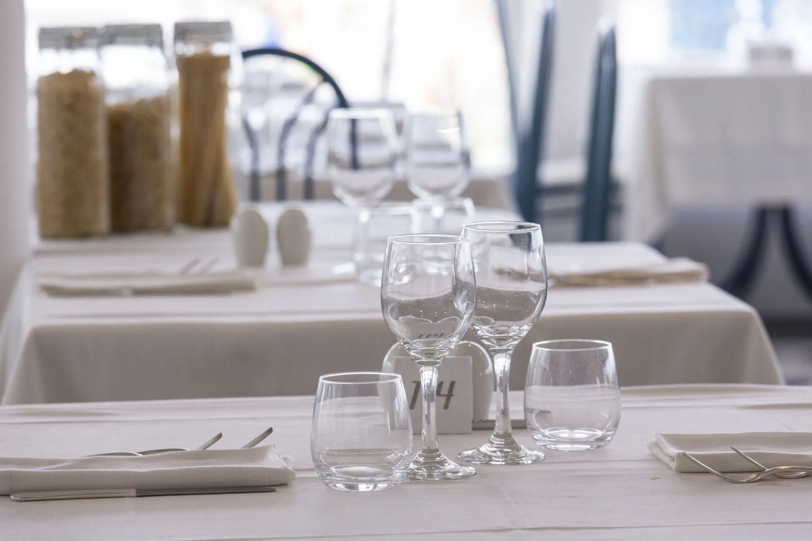 Luxor Beach Boutique Hotel Cattolica