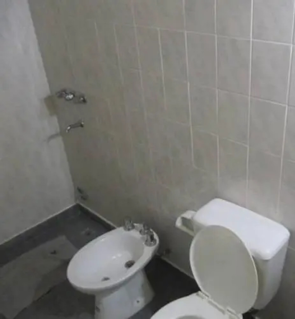 Posada A Lo De Santys