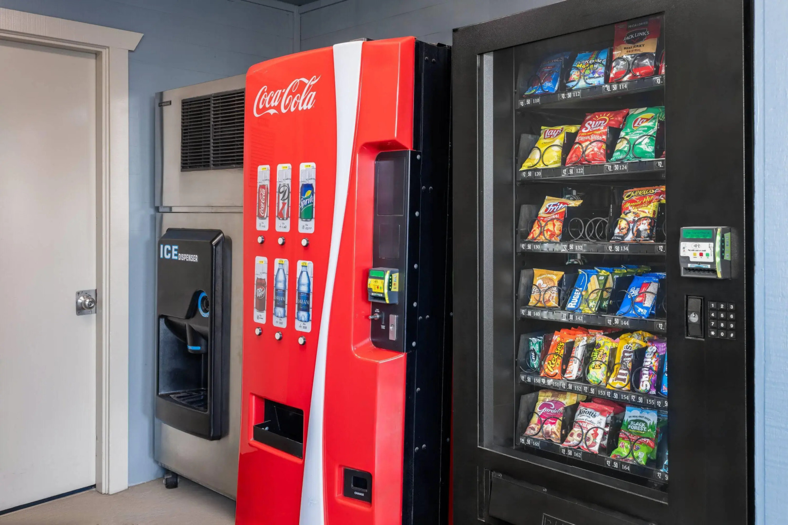 Super 8 by Wyndham Fort Bragg