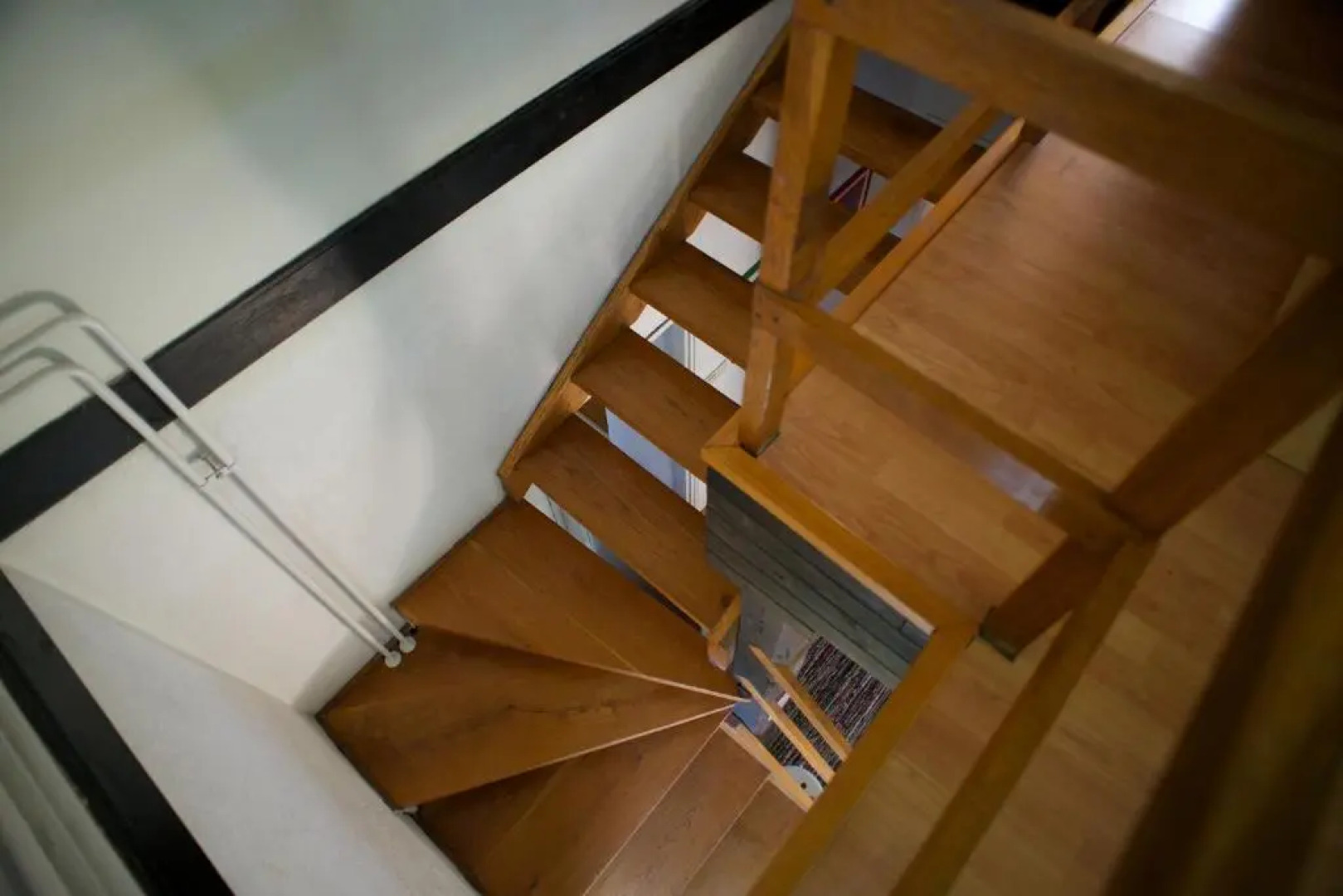 Country House Casa Lucia