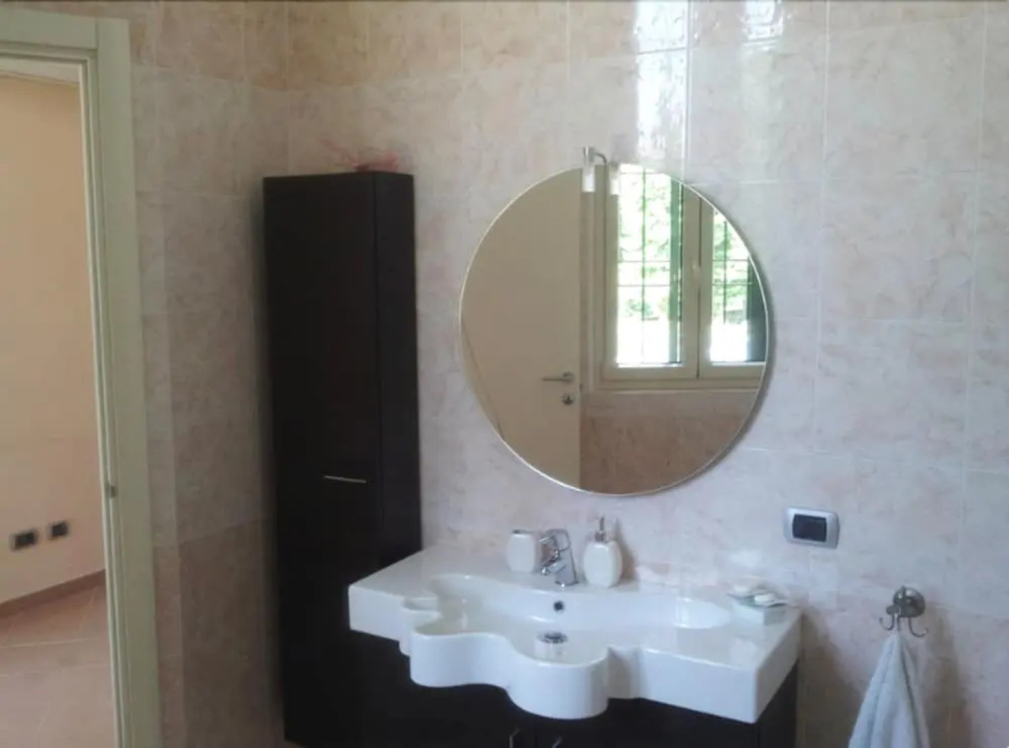 Villa Elvira Brianza