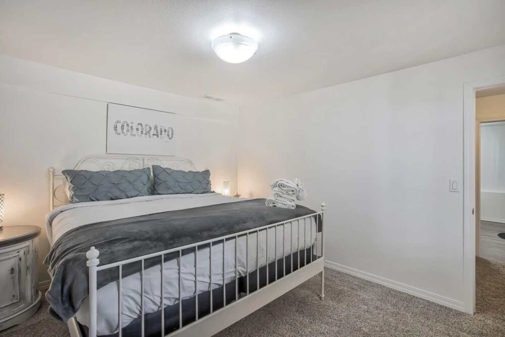 4brhot Tub & Arcademountain Get Away