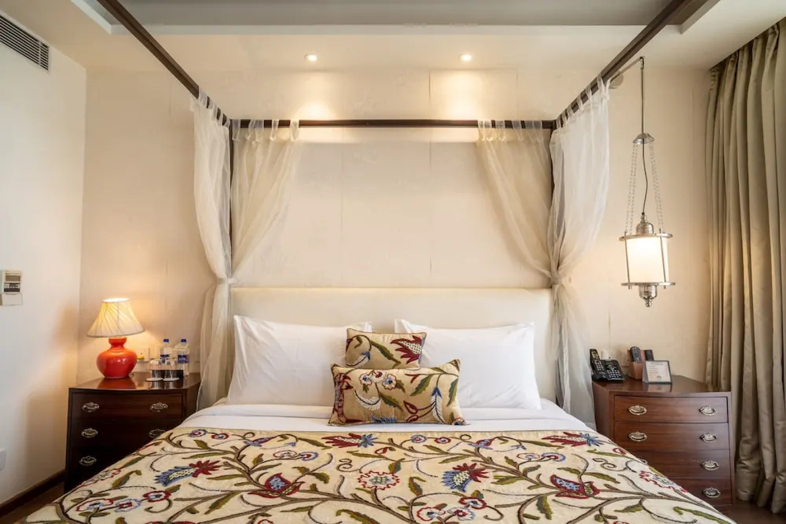 Best Western Indraprastha Resort And Spa