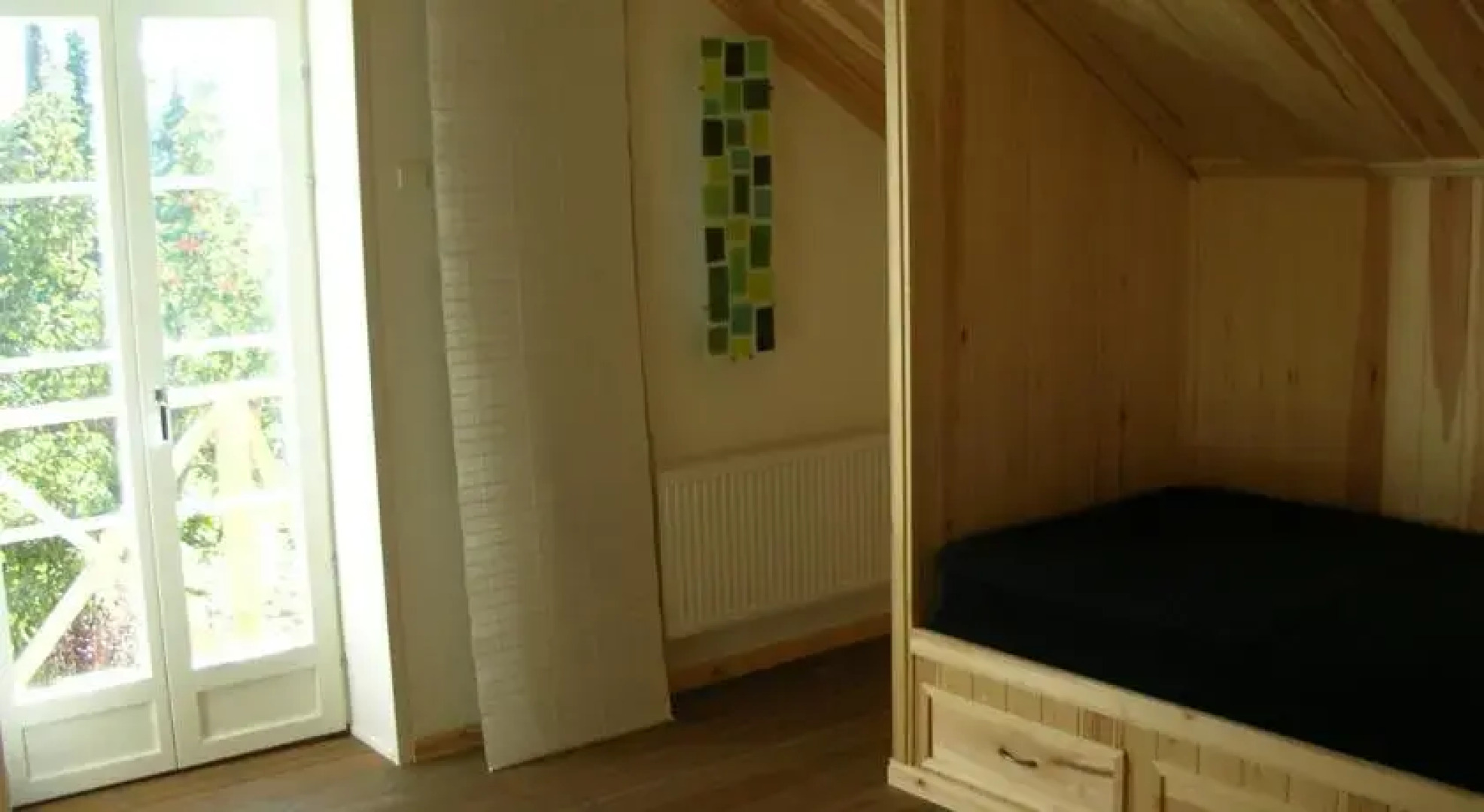 Bengts Bed and Breakfast