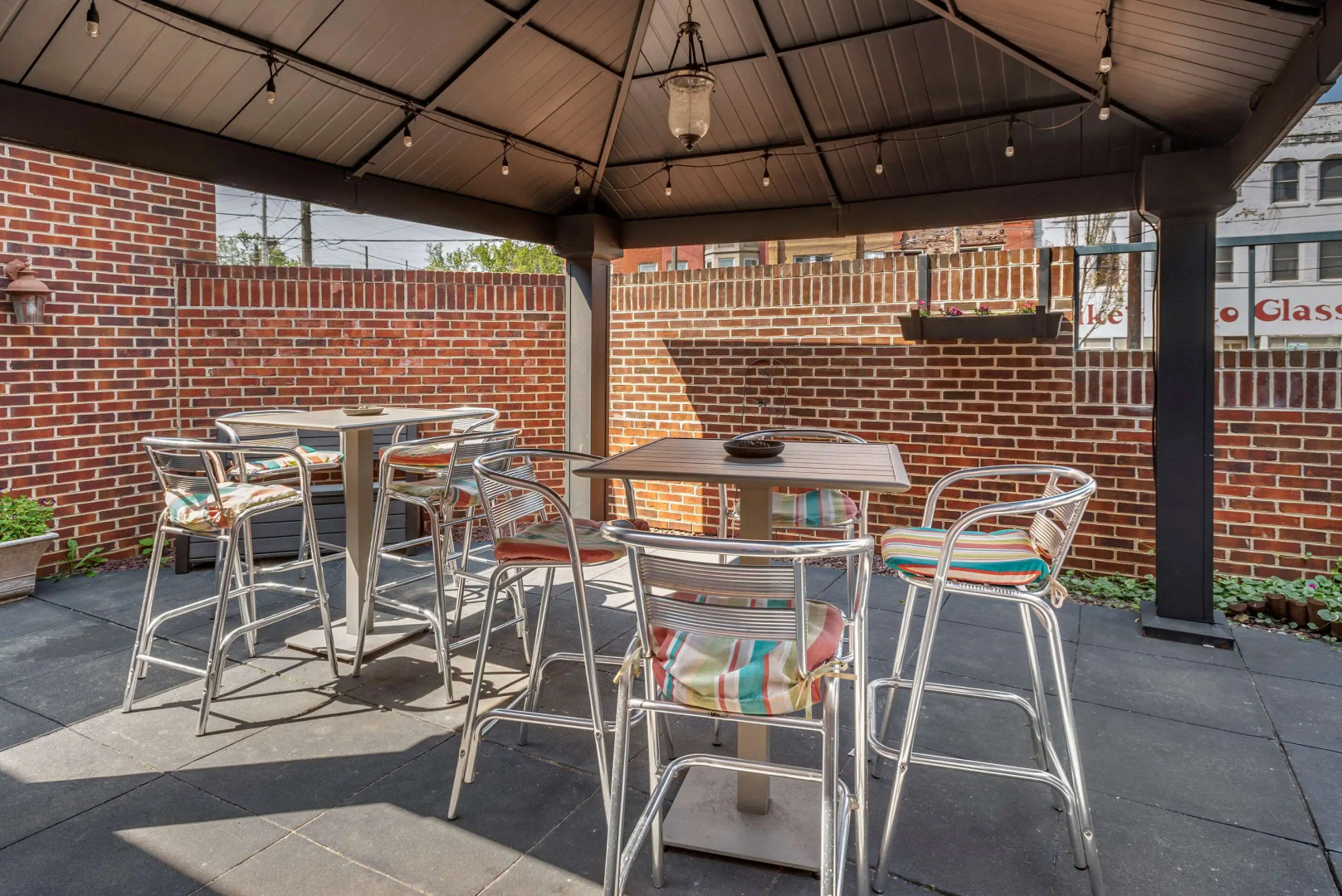 Comfort Suites Bethlehem Near Lehigh University and LVI Airport