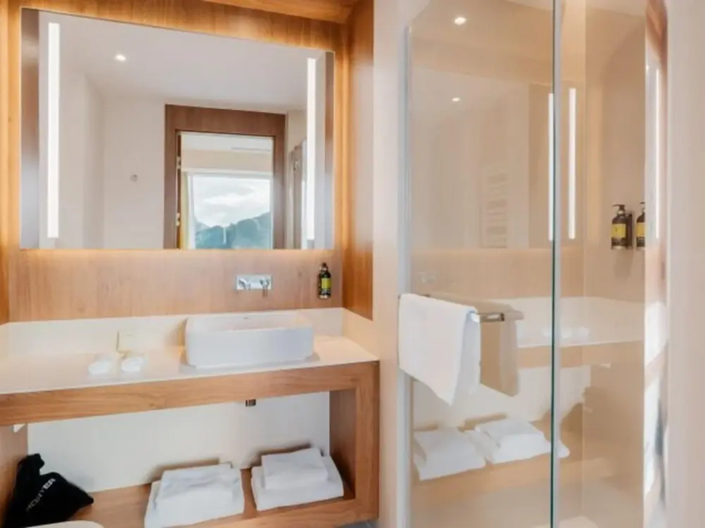 Pieniny Grand Szczawnica-Destigo Hotels