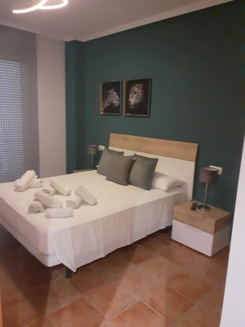 Partida Paraiso 4-8e