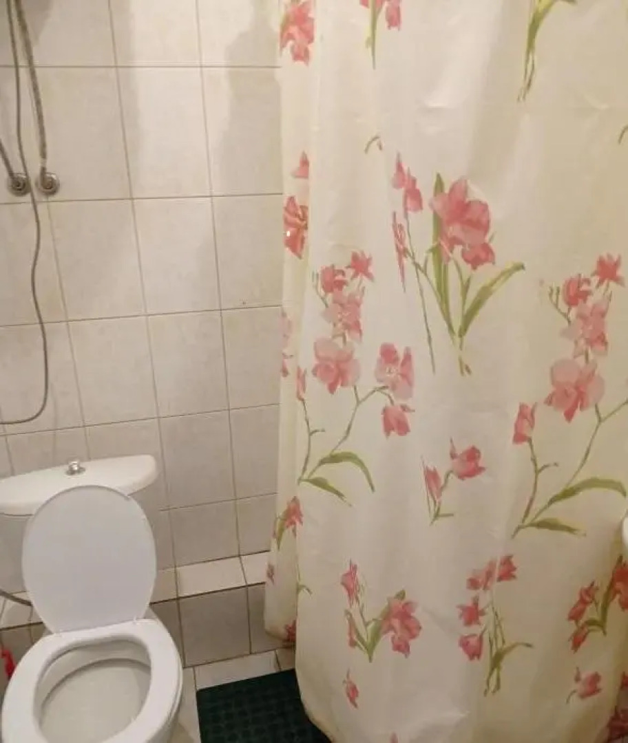 Уют