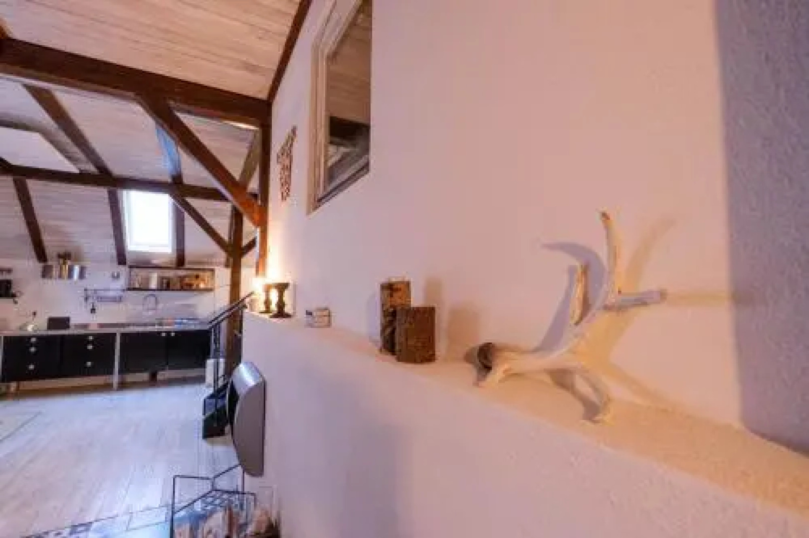 Apartments Bleibe 1 2