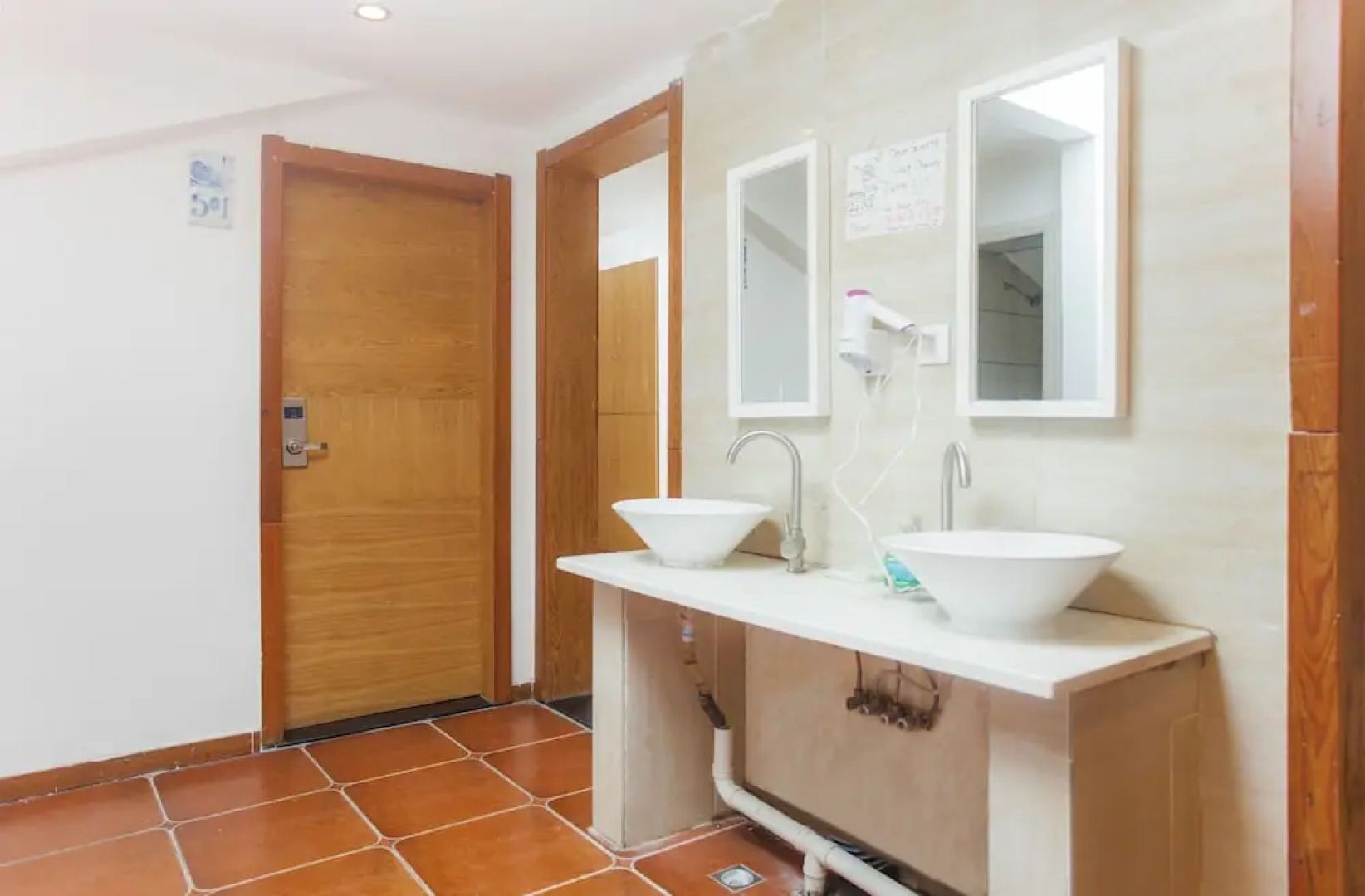 Yangshuo Travelling With Hostel