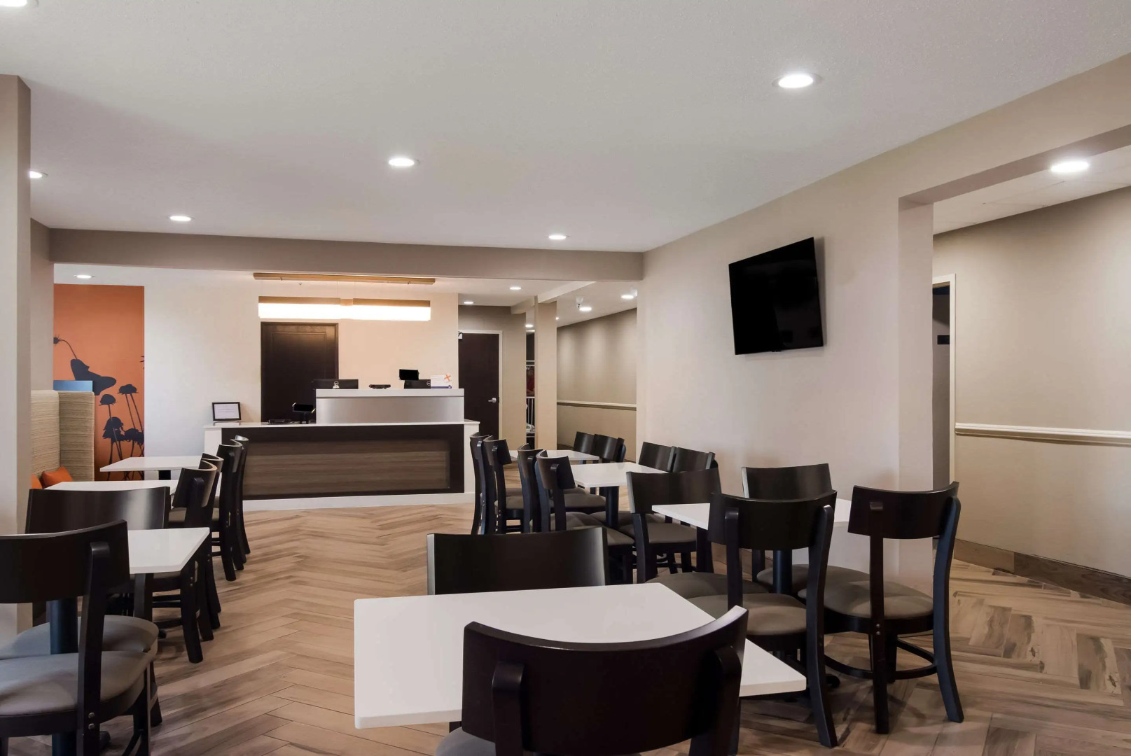 Sleep Inn Erie near Sports Center