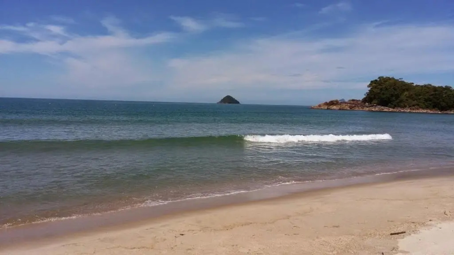 Residencial Camburyá