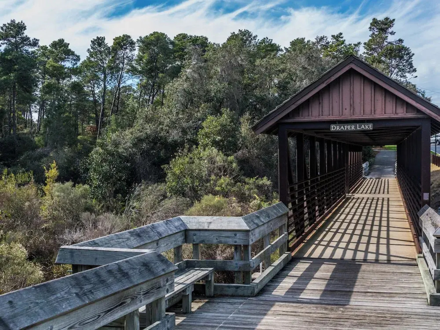 Your Ideal Beach Getaway With Private Pool, Game Room and Close to Beach!