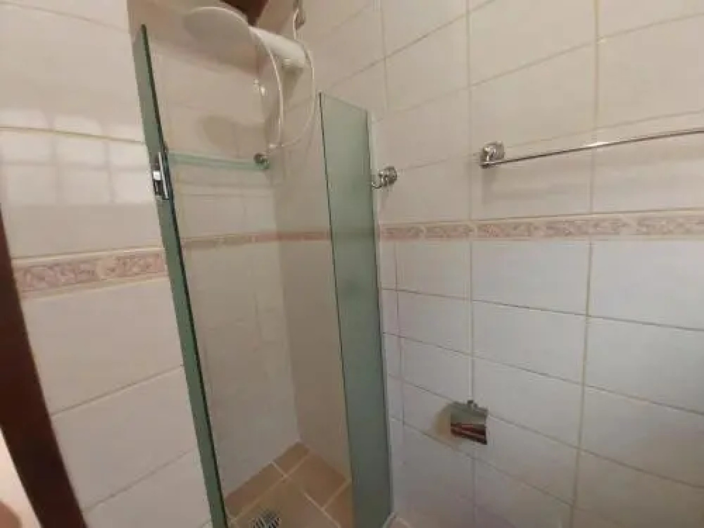 Casa Village Ilha de Mykonos