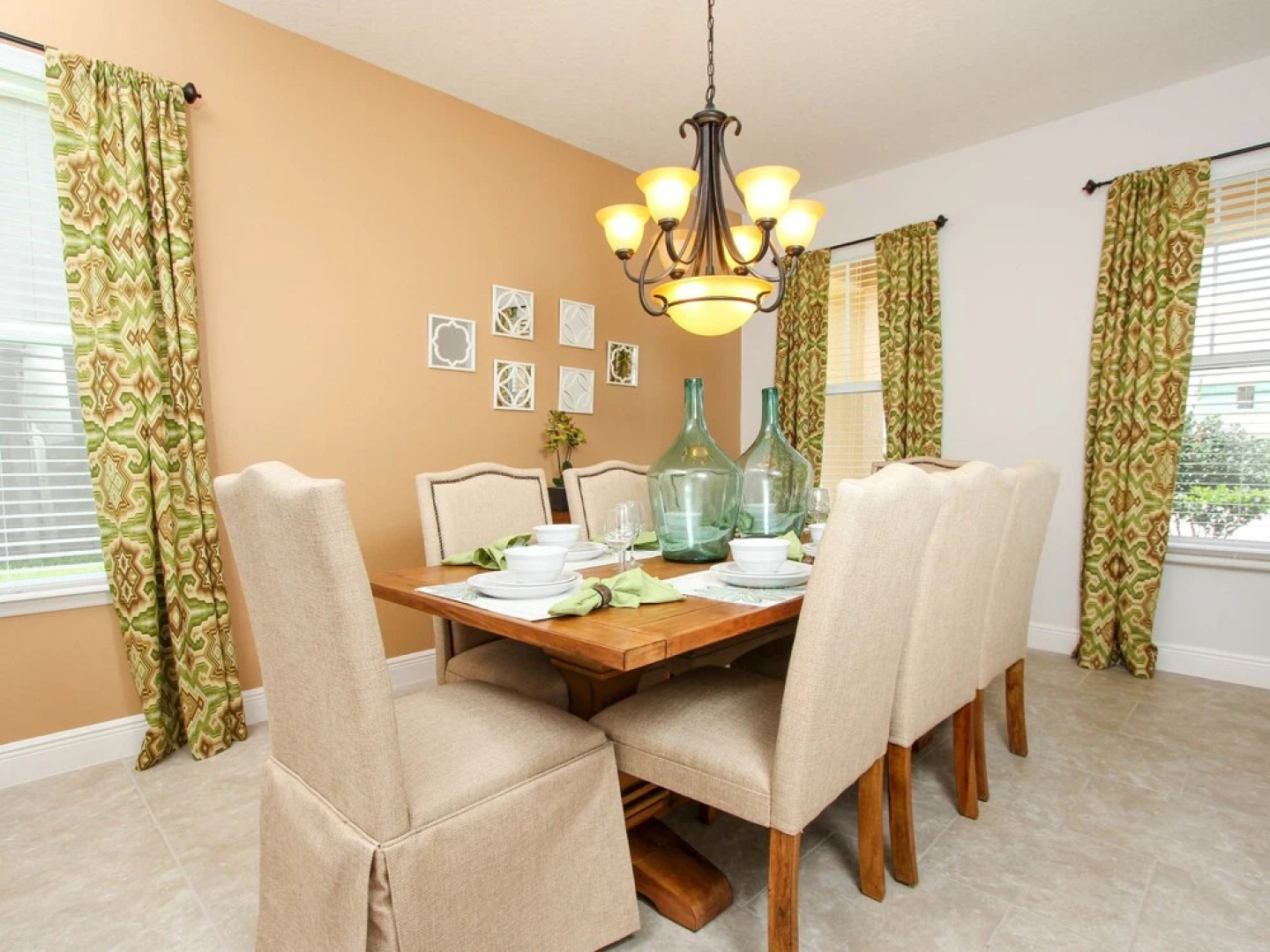 Solterra Resort by Global Resort Homes