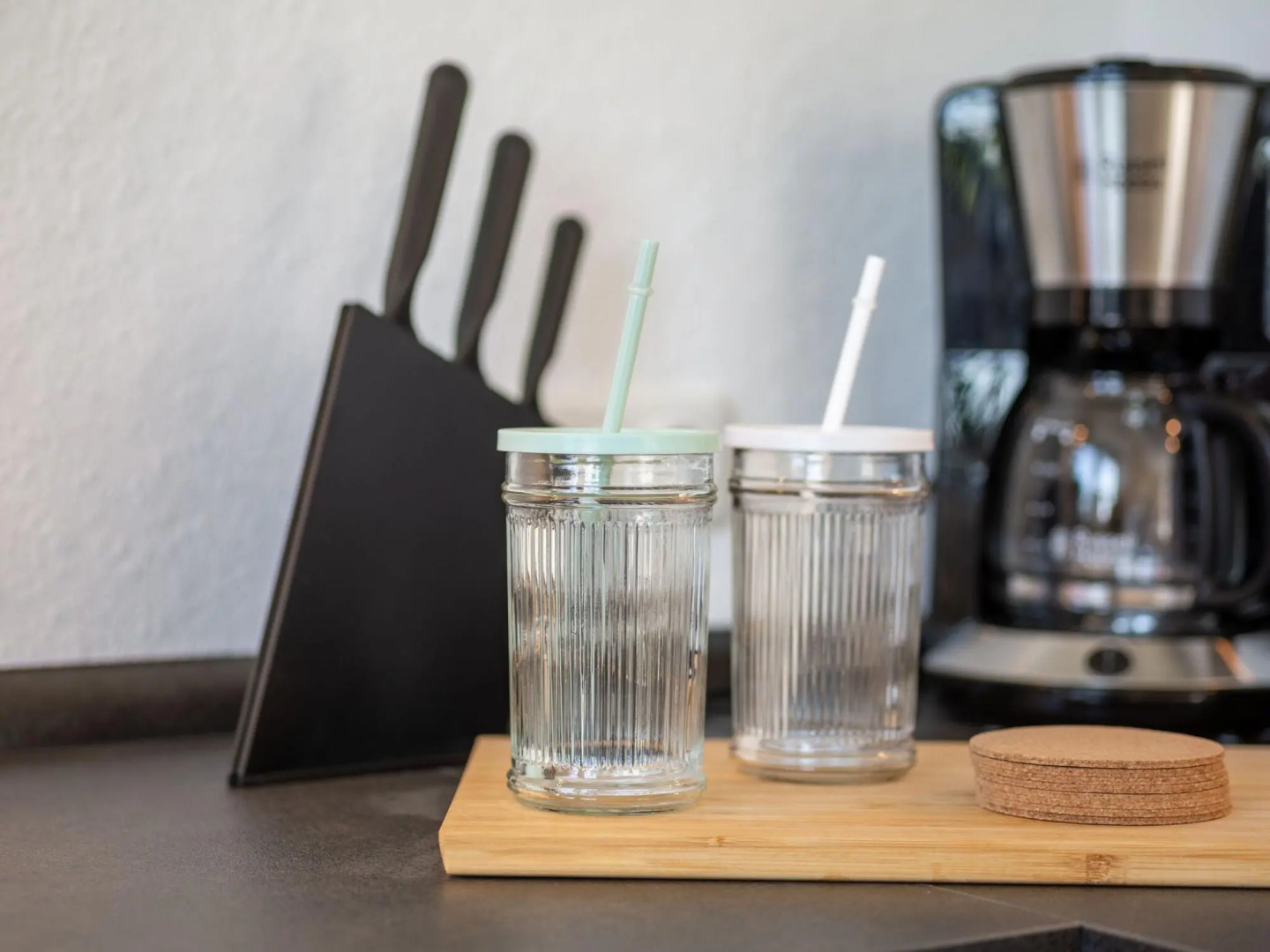 Scenic Apartment in Oldenburg near Sea and Forest max 3 adults