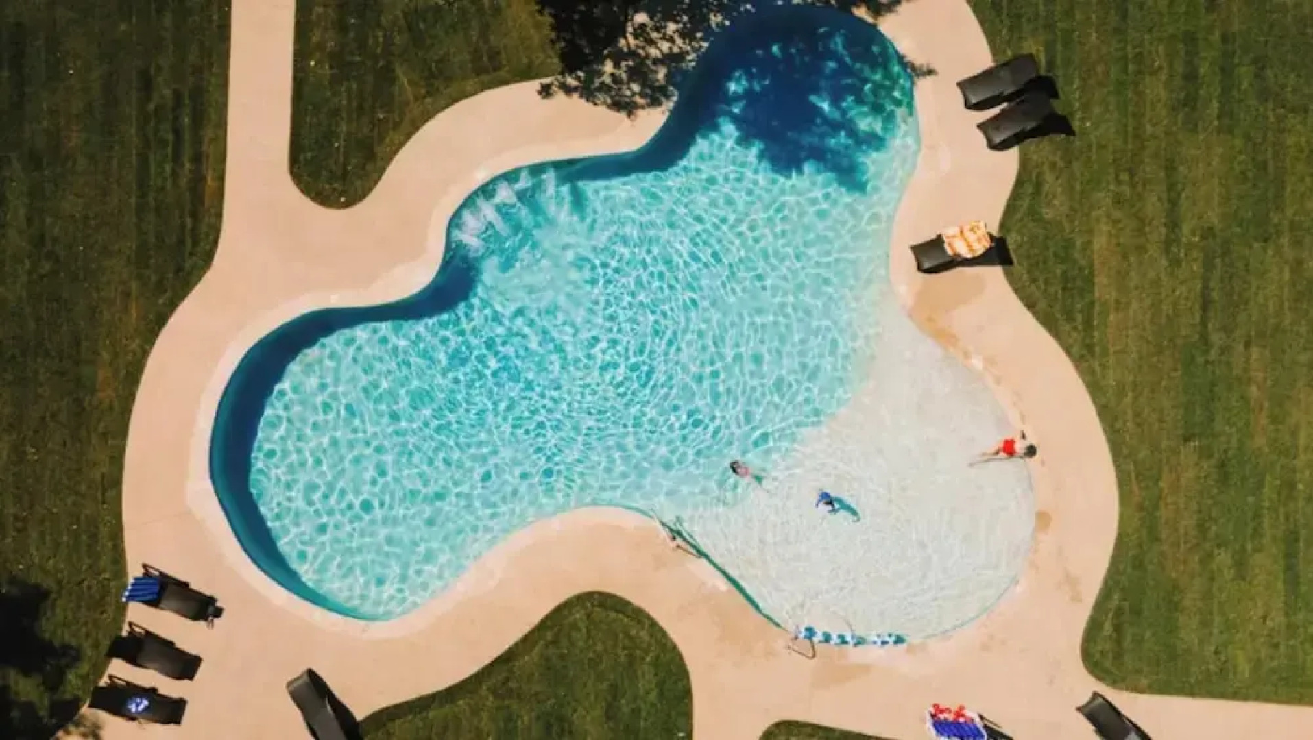 Discovery Parks - Katherine